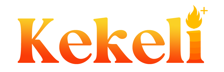 Kekeli+